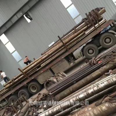 JIS50Nպֹ  JIS50N֡JIS50N·ֹ;