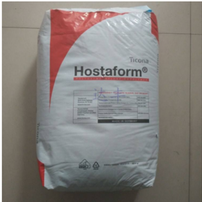 ˹POM Hostaform C 9021 TF5 PTFE󻬼POM