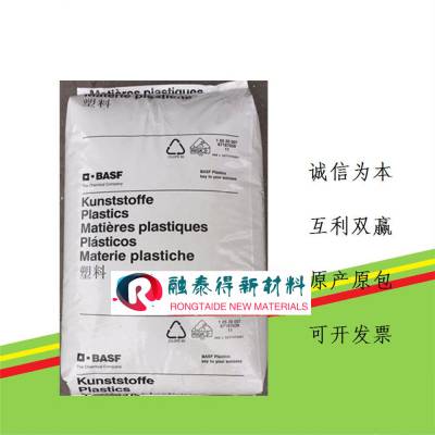 30% wS(qing) A3EG6 (gu)˹PA66 עܼ(j) ܇