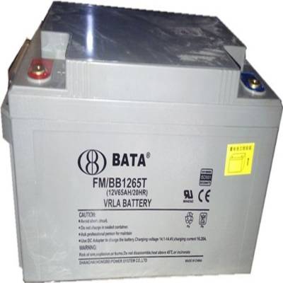 豴12V6***H 豴FM/BB1265T 豴Ǧά UPSԴ