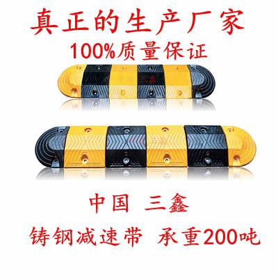 踣 ּٴ μٴ ʼٴֻ