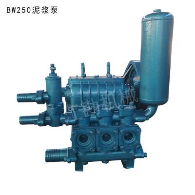 BW250ཬ ཬ 250Һѹע