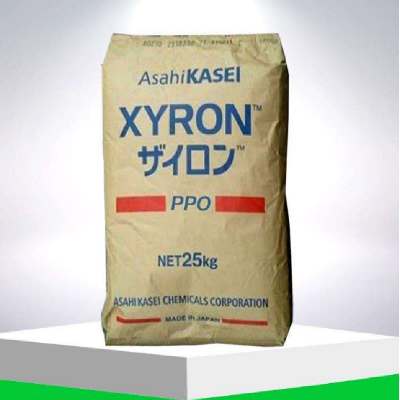 Ppo日本旭化成240z Xyron 240z价格 推发网