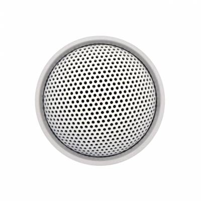 考场拾音器