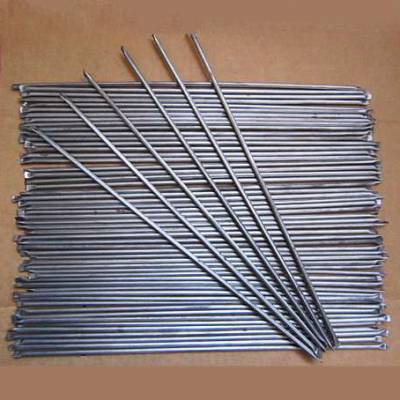 ERNi-1˿SNi2061벻˿,ĥѺ˿