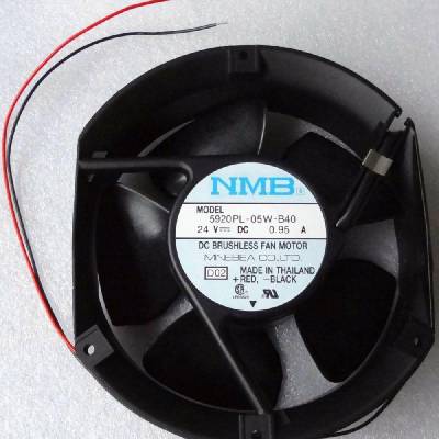 Delta FFB1524UHG DC24V 4.80A 17251 R6Ƶɢȷ