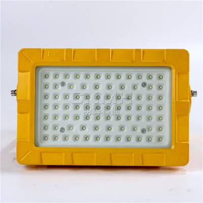 Ʒ 40wڹҷͶ ֿƿⷿled