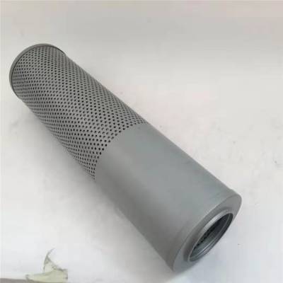 汽轮机不锈钢滤芯2PD160*600B80冷风机润滑油过滤器润升