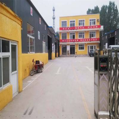 ۺ ǿཬ ཬĸ 0#䷽