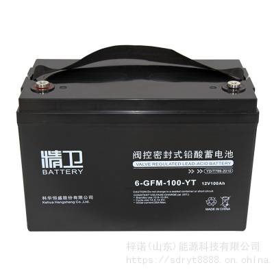 6-GFM-100-YT 12V100AHάǦUPS/EPSԴ