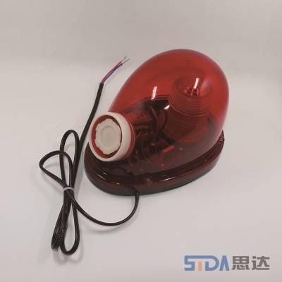 ʽⱨYG-2460PA-BJQCг 
