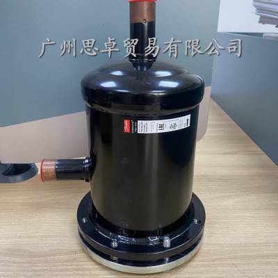 丹佛斯出品DCR0487S-023U7251制冷剂干燥过滤器