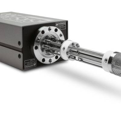 【四极杆真空仪器残余气体分析仪 RGA 系列 100分析仪】价格_厂家-供应商网