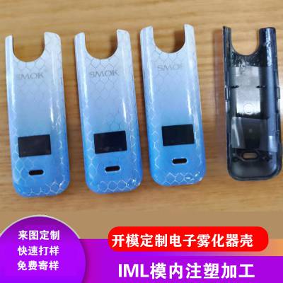 IMLɨػ˵緹ϴ»΢¯װ