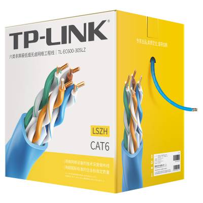 TP-LINKܴ