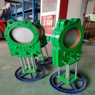 PZ73H-10C DN175ֶԼʽբֵբ ʽբ