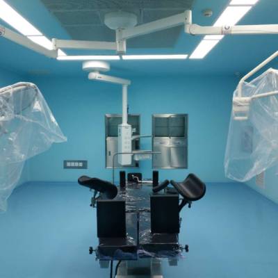 ���������������幤��ϵͳ������������޳���������޳���