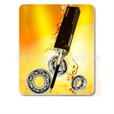 ߷ֱGS-3813B/3830BֱumλƴСҰONOSOKKI