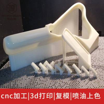3dӡӹ CNCְģ SLAٳ