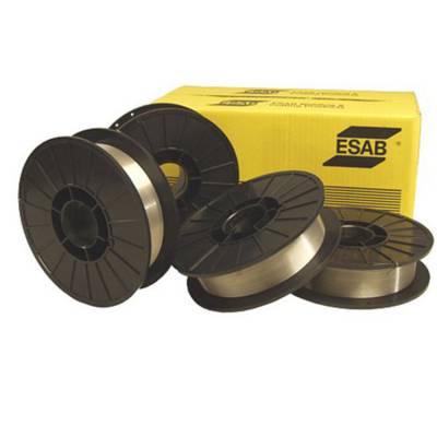 ESAB OK53.16ֹ绡