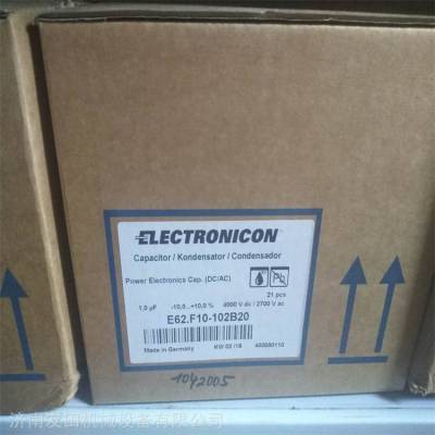 E62.F10-102B20 1F10%ݵ¹ELECTRONICONԭװ