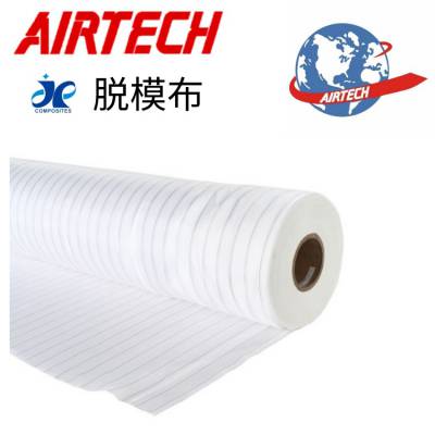 AIRTECH Release Ply AͿģ