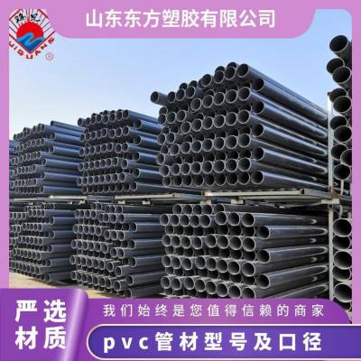  PVC-Uˮܲ 2020 pvc-uϳ pvc ɶ
