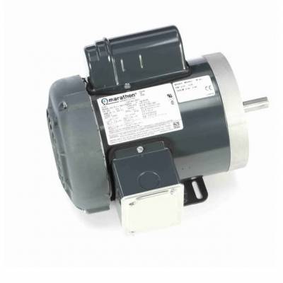 MARATHONHSH56T17G53160R14P