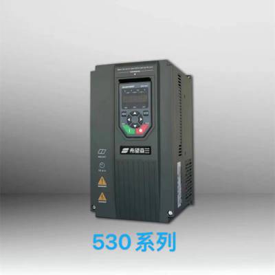 Hope530G15T4B 森兰变频器15KW 全新原装 质保18个月