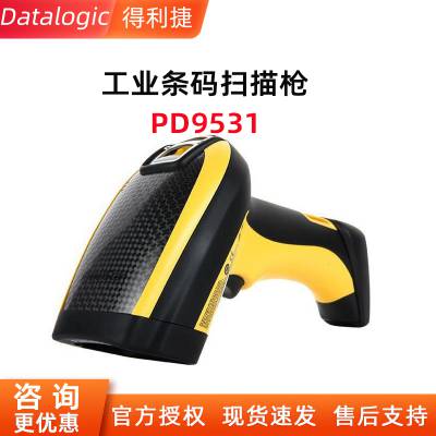 Datalogicݹҵɨǹ PD9531ɨ һάάɨǹ