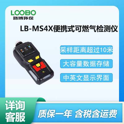LB-MS5X Яʽȼ ʽ
