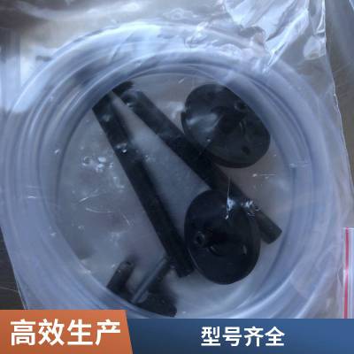 柴周供应 Alre 恒温器 JTF-1/12 运用不同材料对温度的感应的形变不同 轩