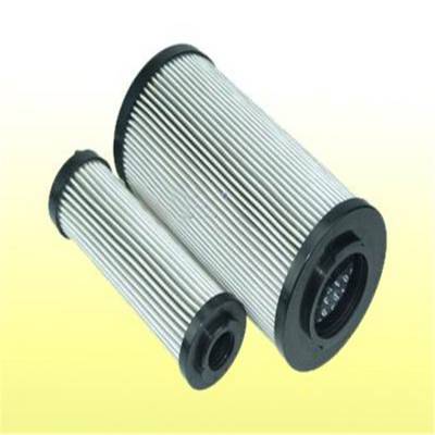 磨煤机高压滤芯HC9700FCP18H_滤油器滤芯HX-100*30Q2