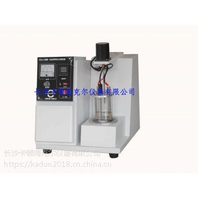 KD-L1088 ʯⶨ