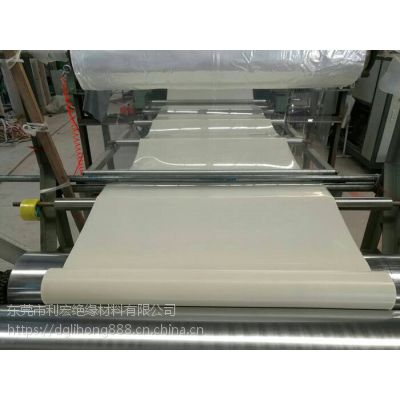 PVC绿软板焊条 易加工PVC软板 耐酸碱胶皮