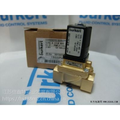 倍鑫特正品*** SIEBERT?电源?SX45-220/12? 0033951