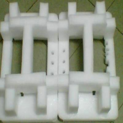 EPEްװҷĭ޶ƶˤװ