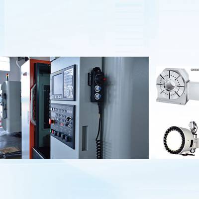 V(sh) r(yu)(D)-С͙Cӹ-~ӹ