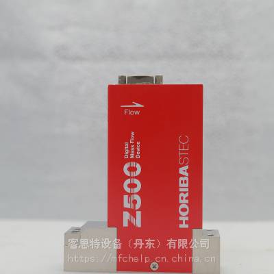 HORIBAƷSEC-Z522MGXƿƹƼ