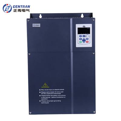 㽭һԴƵGT1000-37KW
