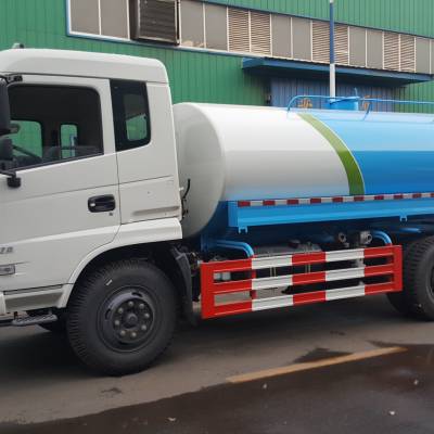 ж10רõ̻ˮ 10רõ̶๦ˮ3950