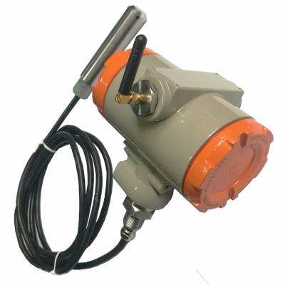 GPRSˮλ NB-iotˮλ PT500-930