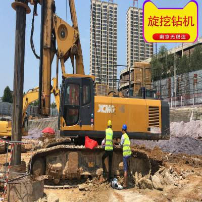 Ǯ ڻֱӹӦ ûм