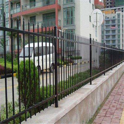 山东菏泽市锌钢护栏 北京锌钢护栏 锌钢护栏围栏多少钱