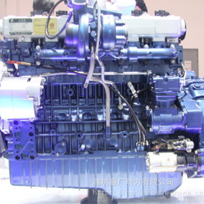 ΫWP7G158E301زͻ 20Tڻר116KW
