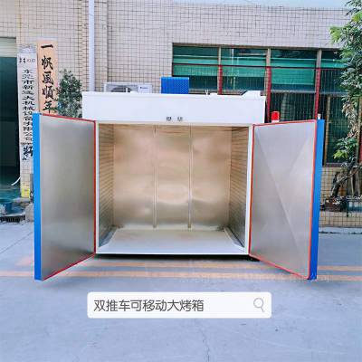 可程式恒温恒湿试验箱高低温湿热交变箱环境模拟老化试验箱干燥箱批量发货