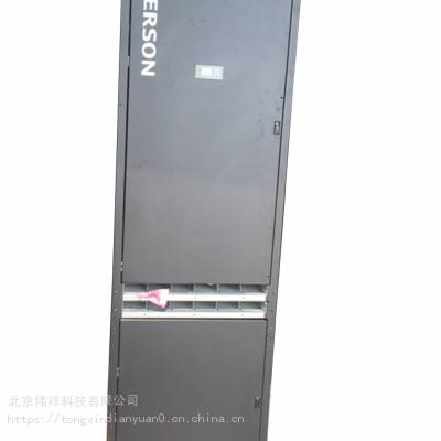 Ĭ731 CC1-Y1صԴ-Ĭ48V600Aͨ豸