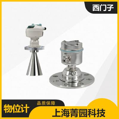 SIEMENS7ML1301-1EA11-1AB0״λ