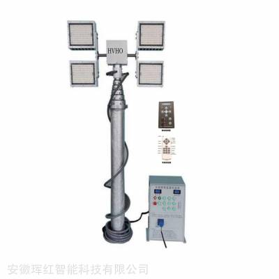 HVHO ๦ʽ SG-55410005.5״ֱ豸