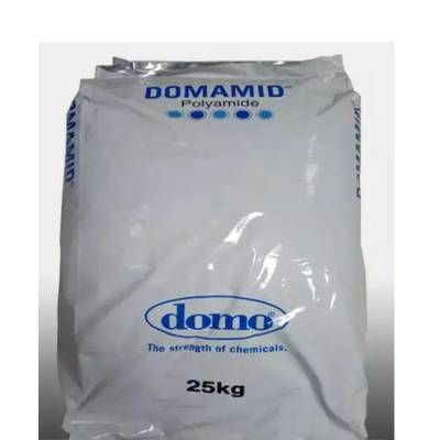 ӦPA66 ¹DOMO 66G30HR1UV1
